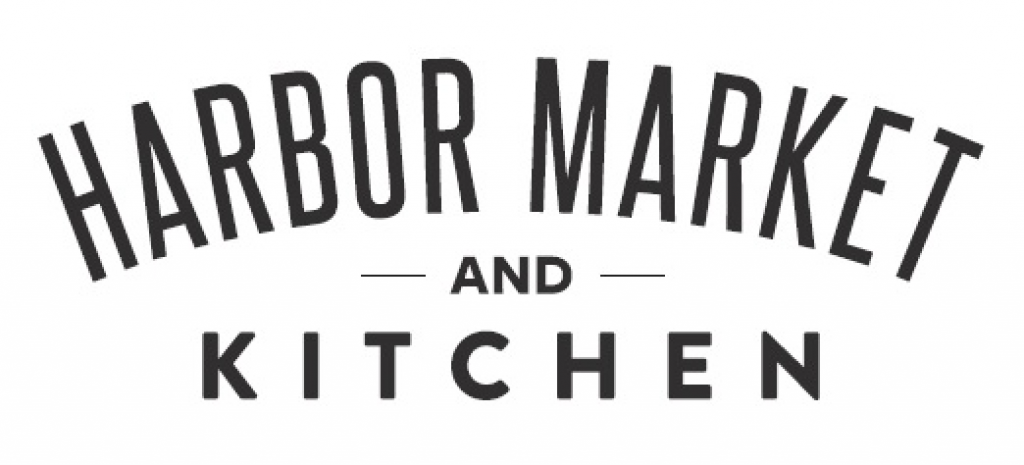 Harbor Market and Kitchen
